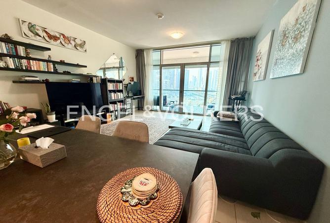 15504043 - Property Image 3