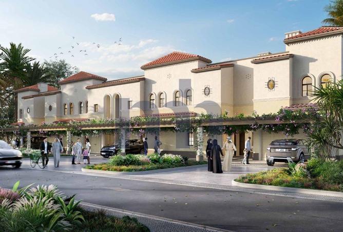 15275748 - Property Main Image