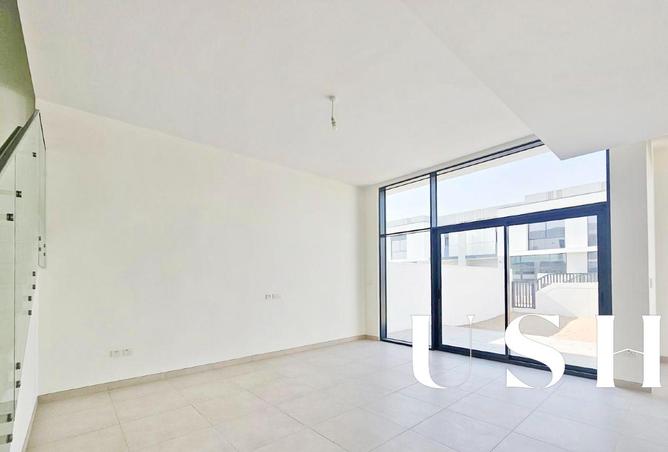 15086947 - Property Image 2