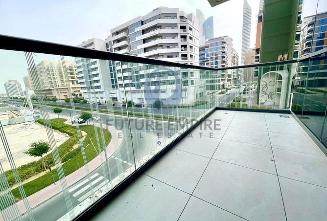 15913758 - Property Main Image