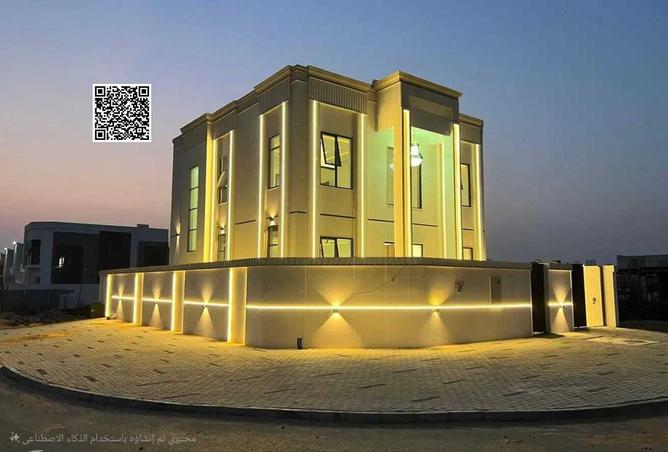 15257973 - الصورة الرئيسية للعقار