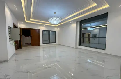 Reception / Lobby image for: Villa - 5 Bedrooms - 7 Bathrooms for sale in Al Zahya - Ajman, Image 1