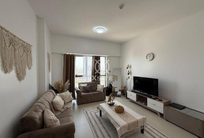 15120198 - Property Image 2