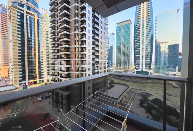 15551822 - Property Image 3