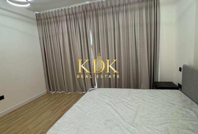 15560314 - صورة العقار 3