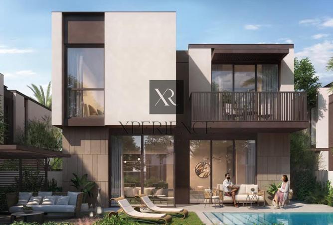 15217103 - Property Main Image