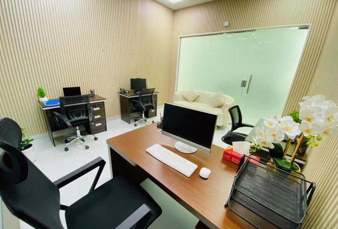 15397771 - Property Image 2