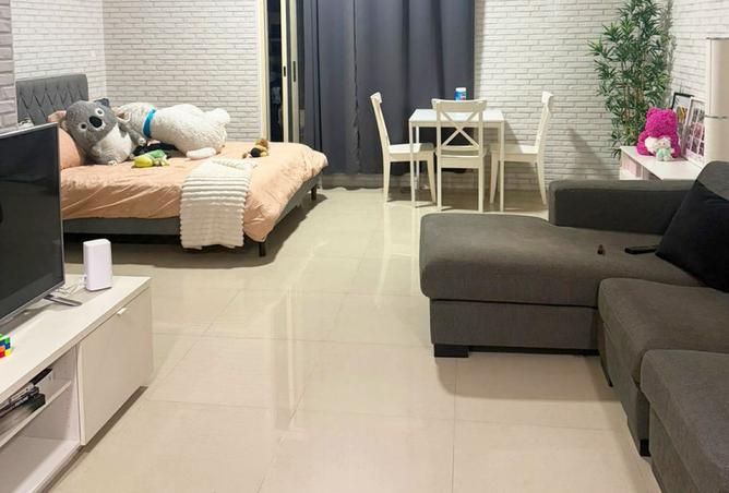 15819299 - الصورة الرئيسية للعقار