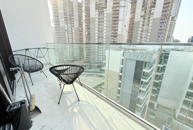 15674005 - Property Image 3