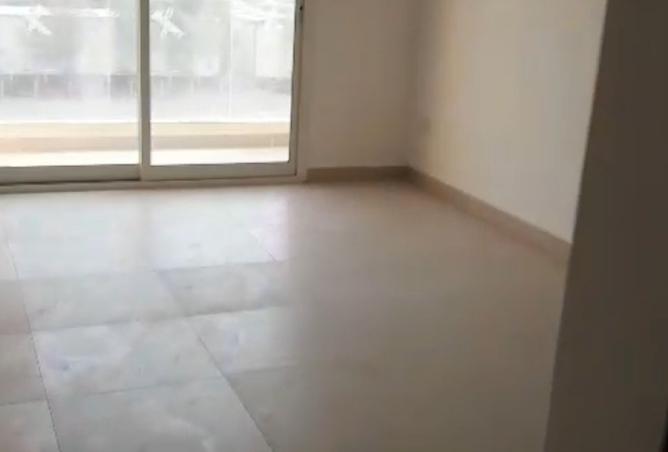 15466652 - Property Image 3