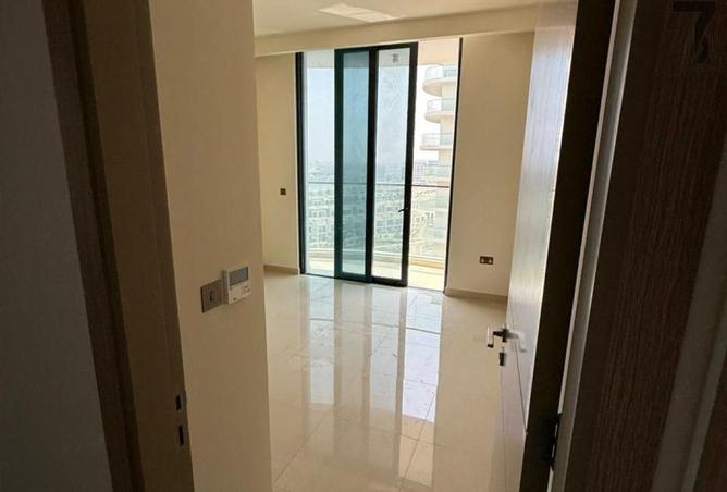 16055366 - Property Image 3