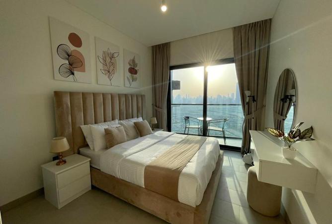 15628777 - صورة العقار 2