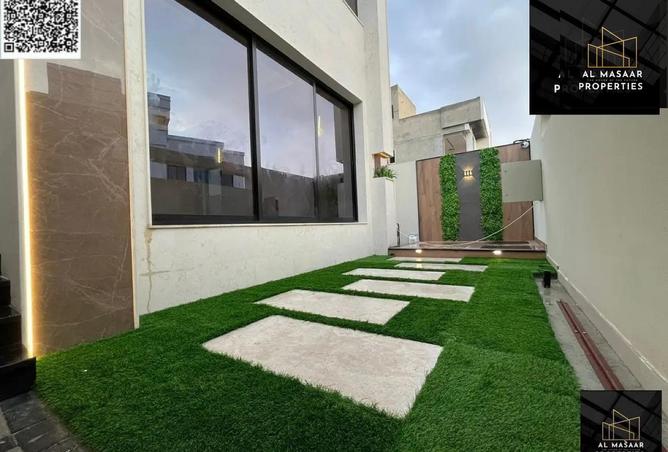 15984016 - صورة العقار 3