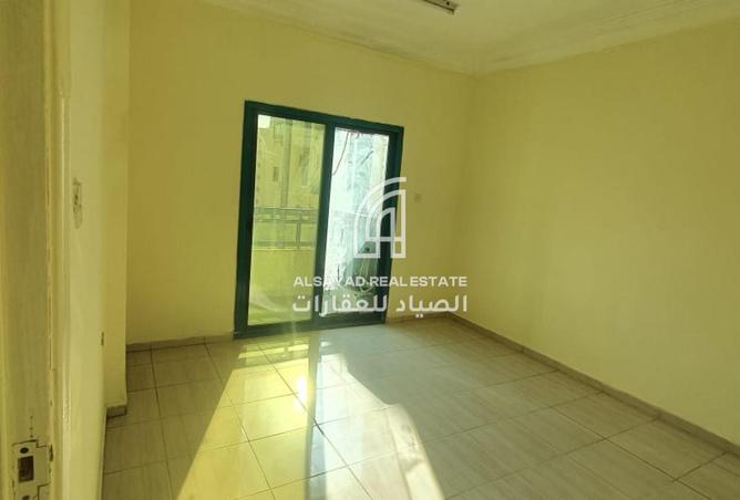 15579857 - صورة العقار 3