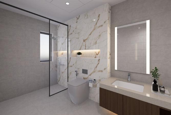 15962764 - صورة العقار 3