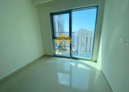 Apartment - 2 bedrooms - 2 bathrooms for rent in Executive Bay A - Executive Bay - Business Bay - Dubai