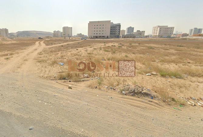 16105557 - Property Main Image