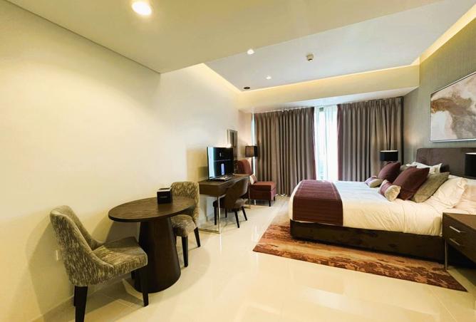 15999196 - Property Image 2