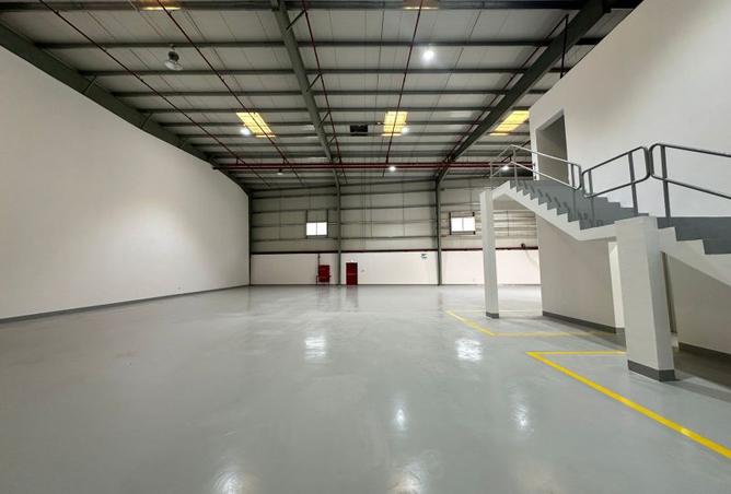 15257031 - Property Main Image