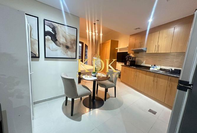 15737189 - صورة العقار 3