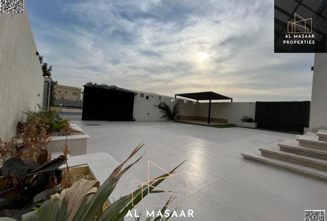 15845704 - صورة العقار 3