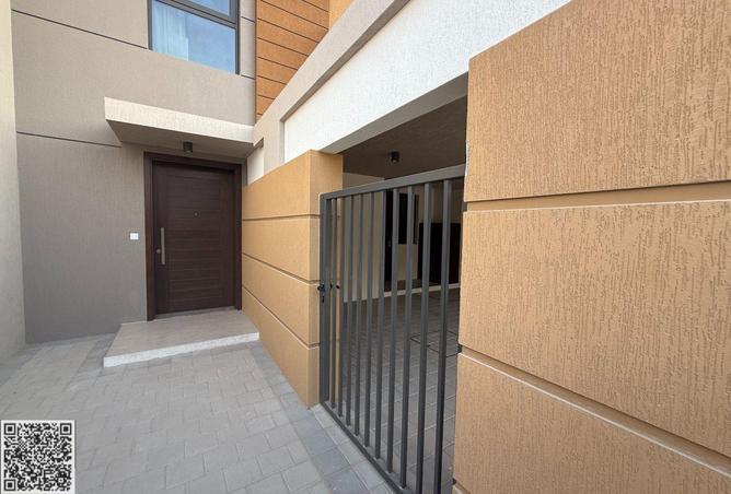 15542008 - Property Main Image