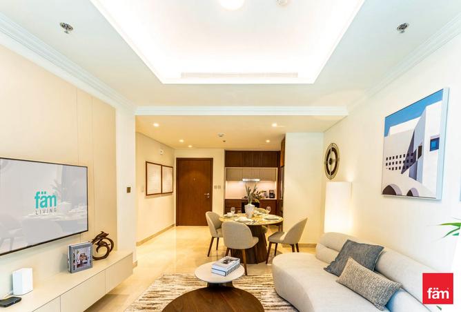 15921410 - Property Image 2