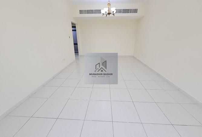 15580460 - صورة العقار 2