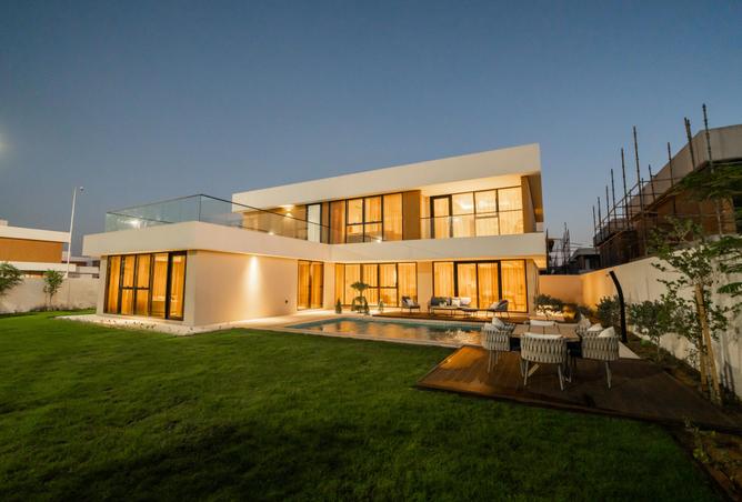 15256680 - Property Main Image