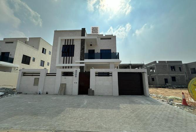 15485057 - صورة العقار 2