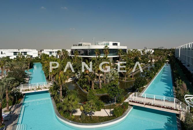 16001025 - Property Main Image