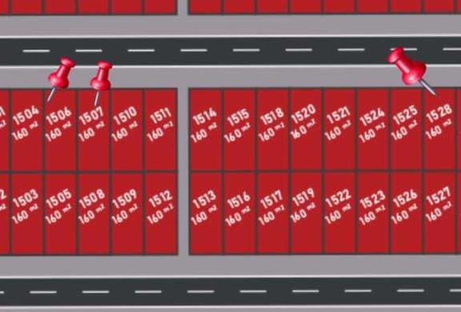 15499479 - الصورة الرئيسية للعقار