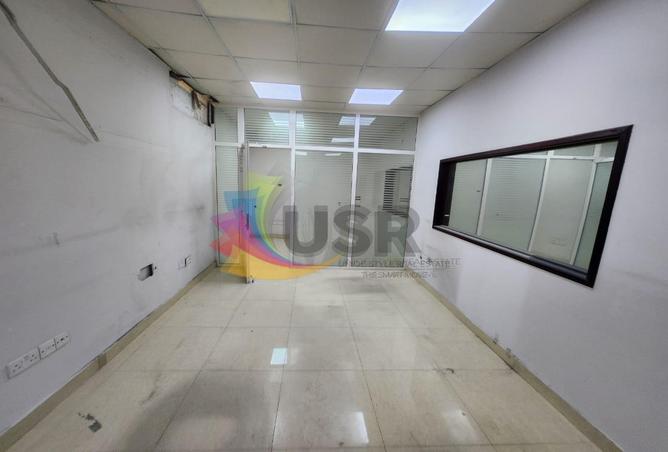 15813486 - صورة العقار 2