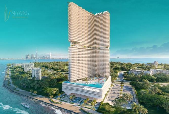 15475343 - Property Main Image