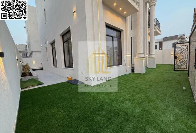 15164684 - صورة العقار 2