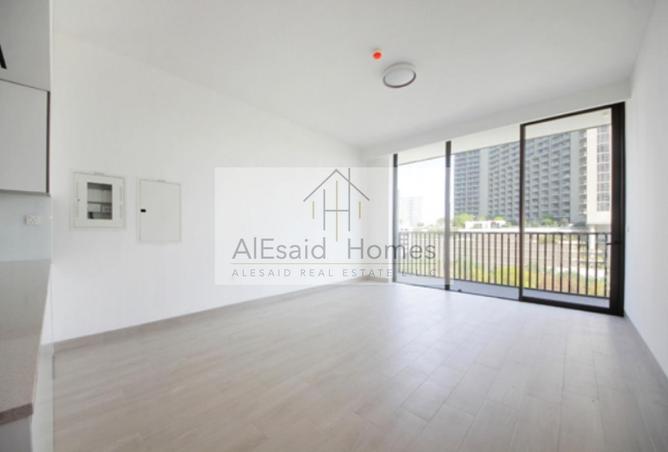 15169999 - صورة العقار 3