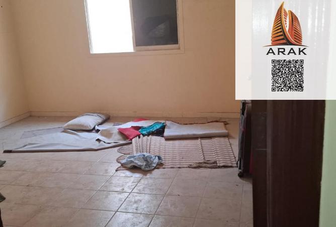 15336721 - Property Image 2
