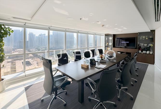 15316351 - Property Image 2
