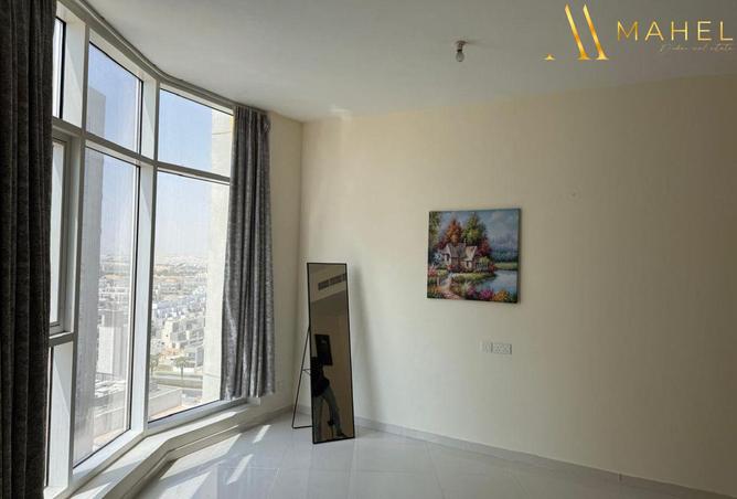 15446946 - الصورة الرئيسية للعقار