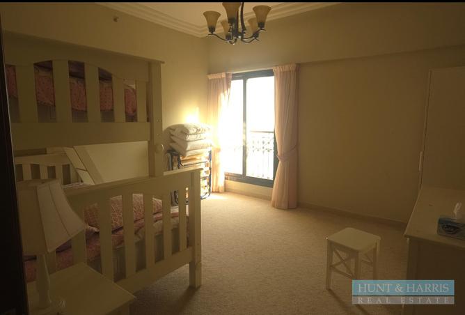 15866568 - صورة العقار 2