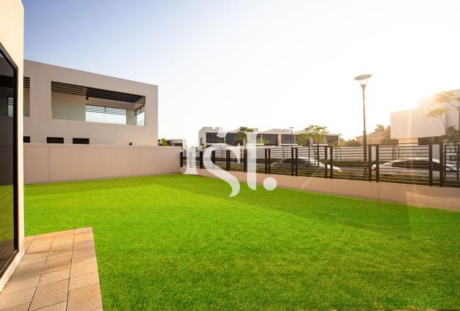 15642859 - صورة العقار 2