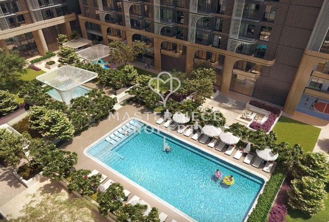 15899823 - صورة العقار 2