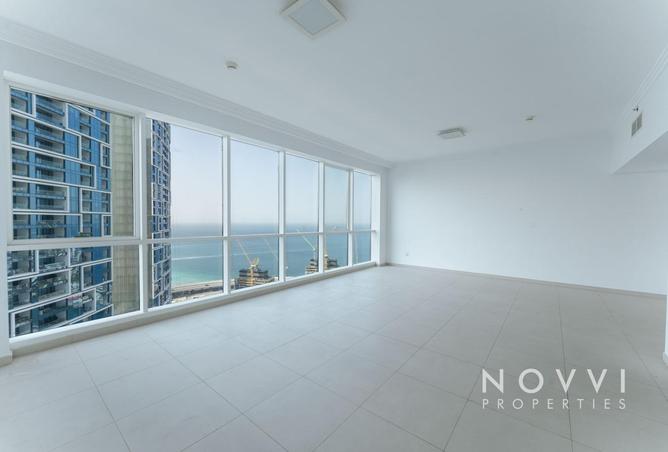 15407233 - Property Main Image