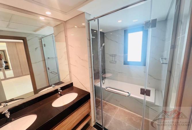 15647183 - Property Image 3