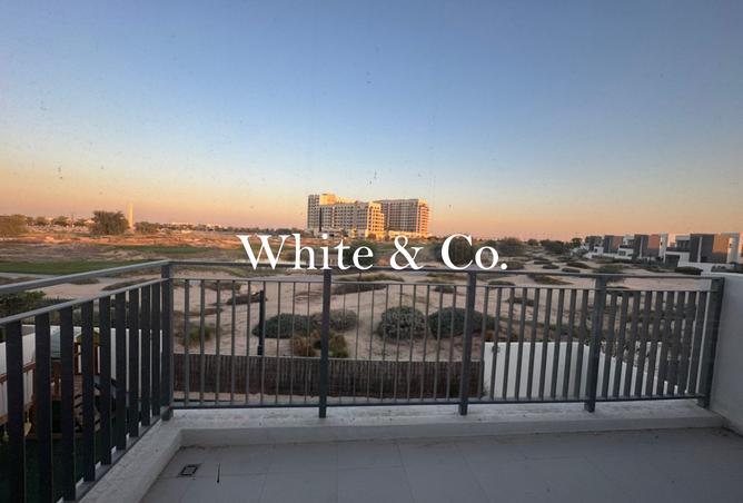 16026784 - صورة العقار 3