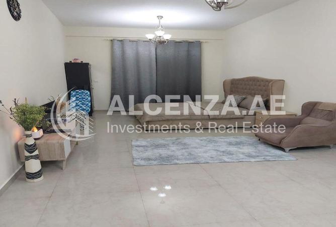 15638918 - Property Image 3