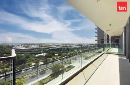 Apartment - 2 Bedrooms - 4 Bathrooms for sale in Ellington House - Dubai Hills Estate - Dubai