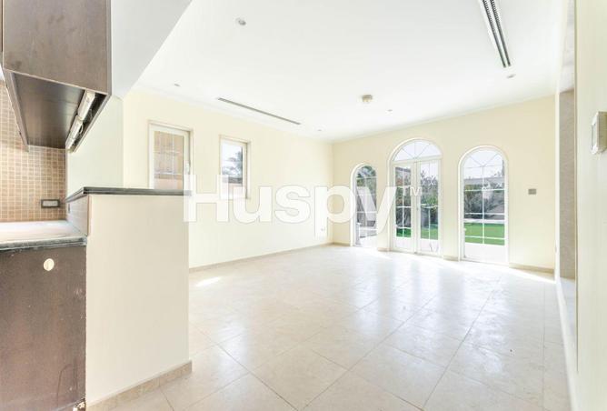 15612218 - صورة العقار 3