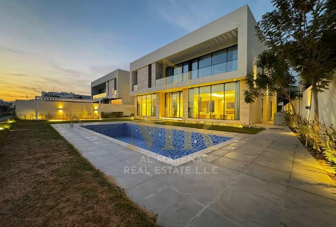 15701988 - Property Image 2