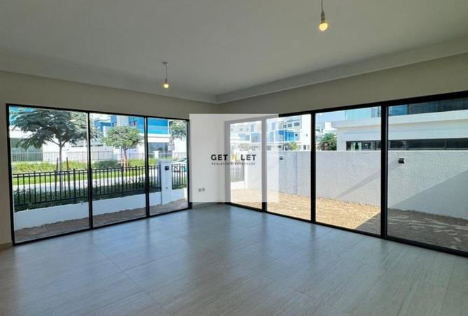 15621357 - Property Main Image